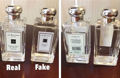 how to check the perfume is original|is my perfume genuine.